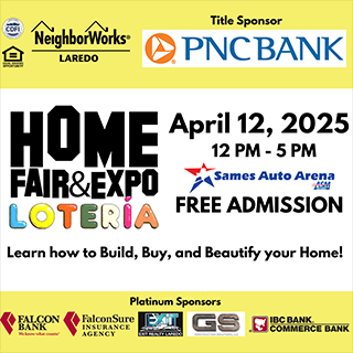 Home Fair & Expo 